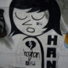 妳正你