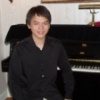 Liszt Figaro Fantasy