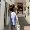 Takeshi・毅
