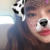 謝佳佳