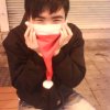 LOUIE S