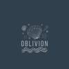 《浪跡 Oblivion》