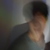麥克