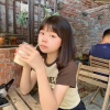 hcy0804297