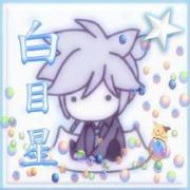 RollingGirl個人翻唱