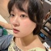 婐知道我肆最棒ㄉ