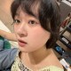婐知道我肆最棒ㄉ