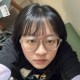 婐知道我肆最棒ㄉ