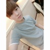 Eric