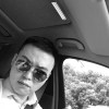 joe