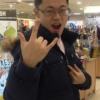 Aaron Hsu