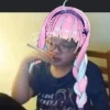 心碎仔