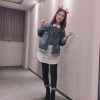 hearsay_yang