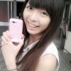 Shp Wang