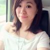 Emily Yen