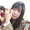 許律