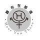聽你在那邊