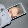 Heathe2 宮商角徵宸司羽