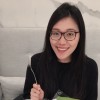 海瑟