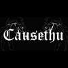 Causethu