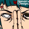 HeavenFeat