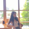 hebe_lin