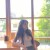 hebe_lin