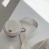 hebechen0112