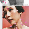 hebetien_330