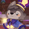 hedgehog12345
