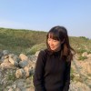 amy7365208amy7365208