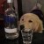heebum718