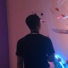 Adam ho