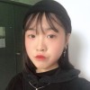 懶洋洋的電冰箱