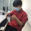 不撩妹