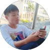 黑板HeiBan