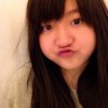 Heidi Chou