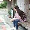 heidichuang