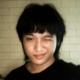 kosing