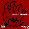 SOS CREW