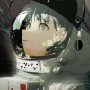 彗星分解