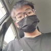 black_pig