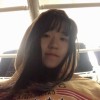 helen7971119