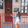 helen_0210