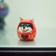 I-CHENG
