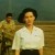 helen_chen