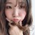 helenhappy23