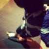 Roll