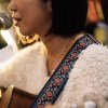 Helen 海倫