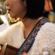Helen 海倫